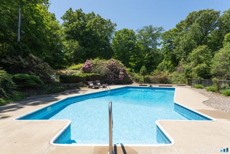 238 Scotland Road Madison CT 06443