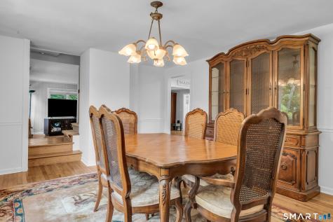 238 Scotland Road Madison CT 06443
