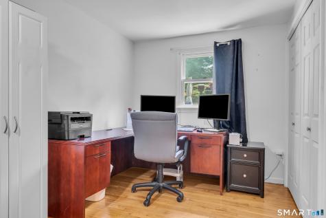 238 Scotland Road Madison CT 06443