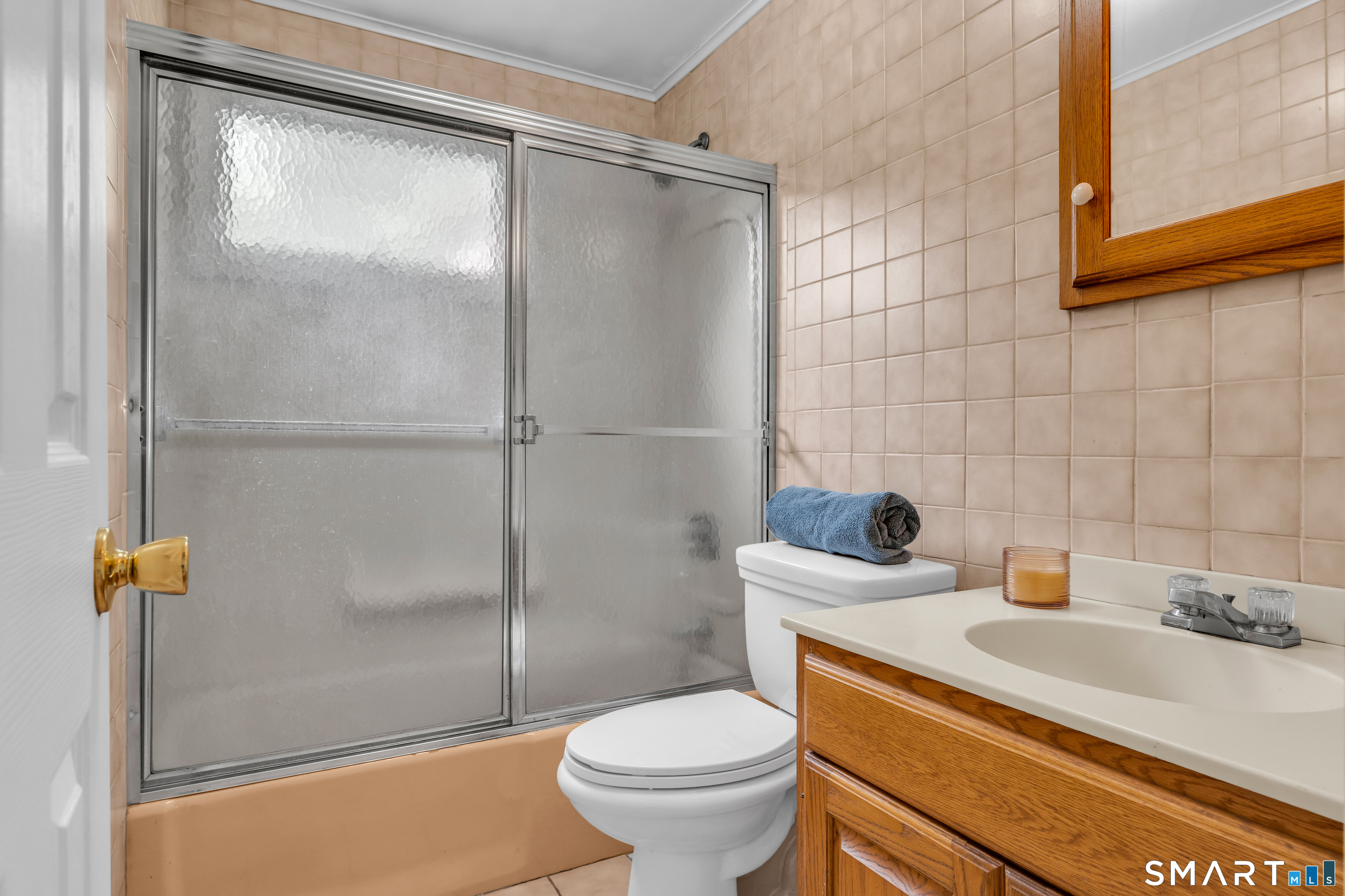238 Scotland Road Madison CT 06443