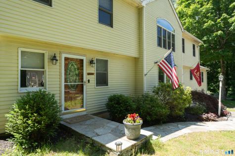 238 Scotland Road Madison CT 06443