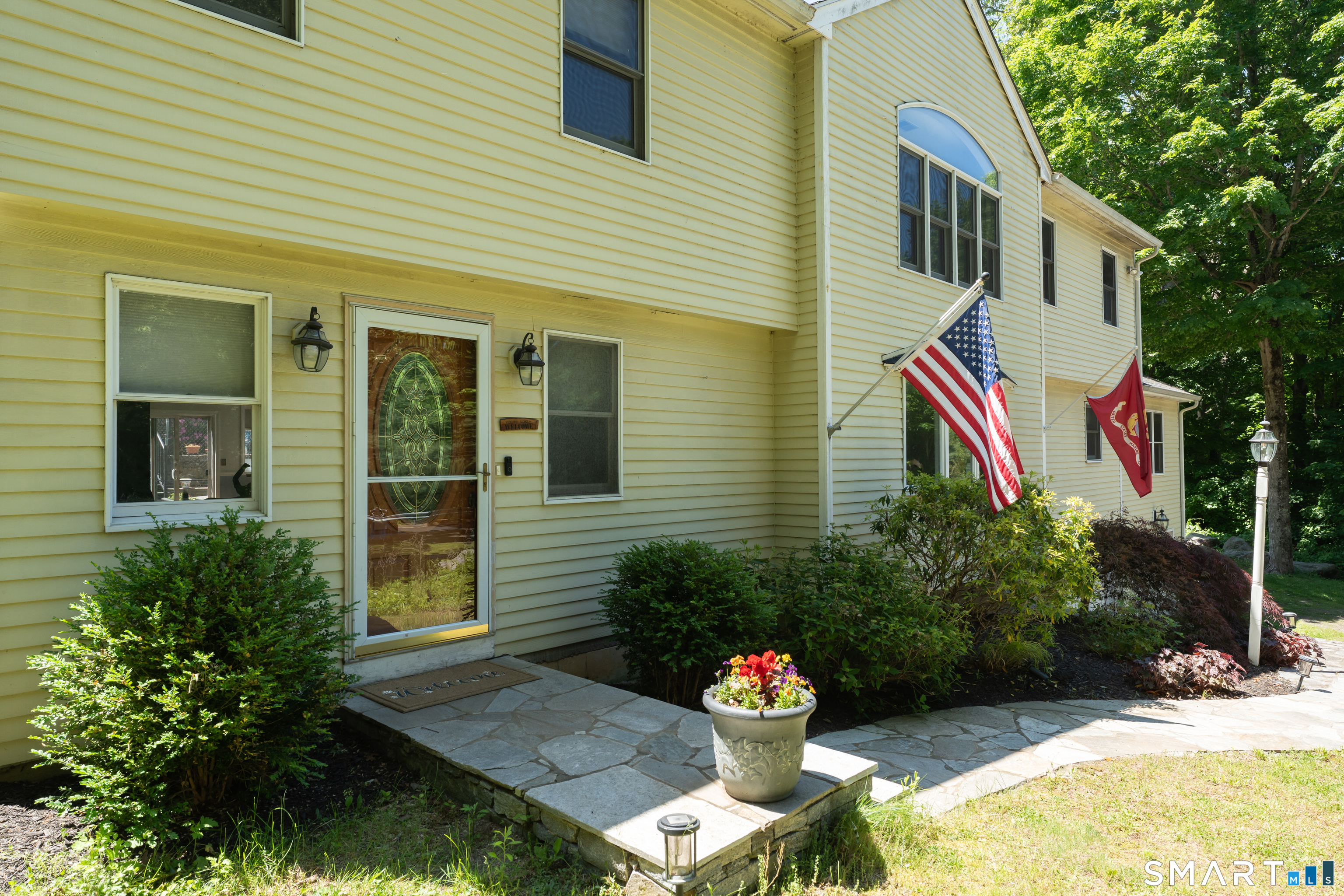 238 Scotland Road Madison CT 06443