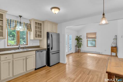 238 Scotland Road Madison CT 06443