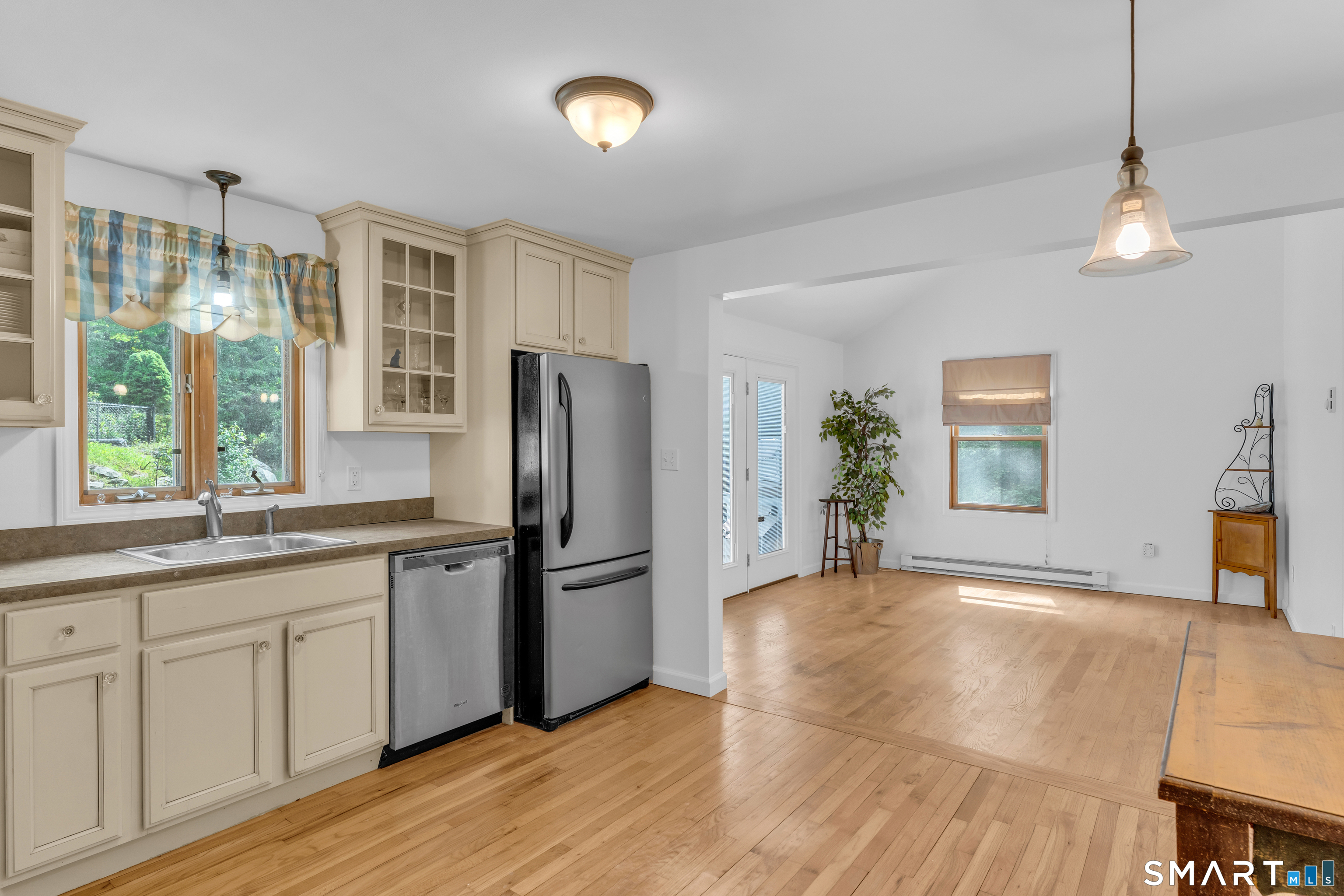 238 Scotland Road Madison CT 06443