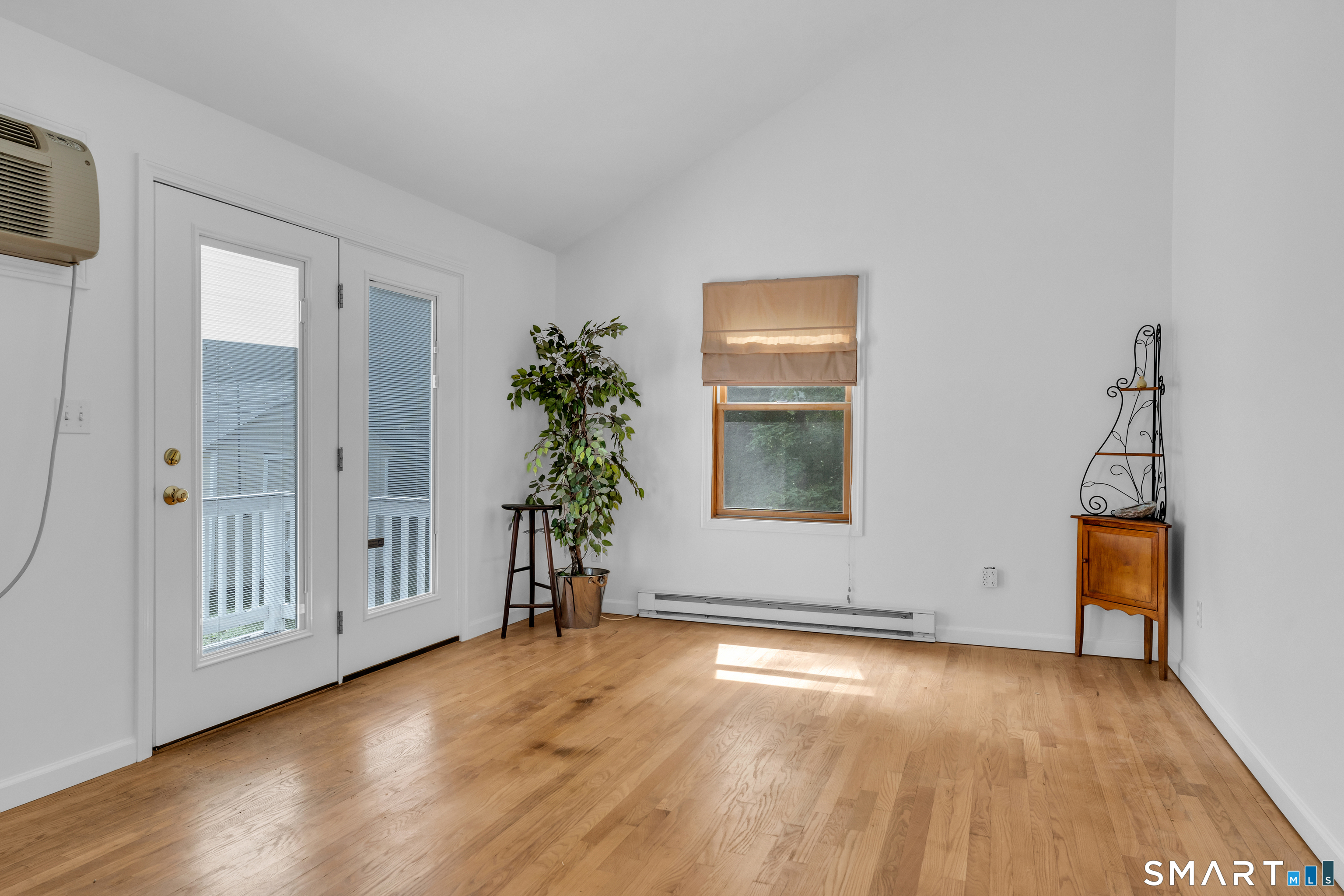 238 Scotland Road Madison CT 06443