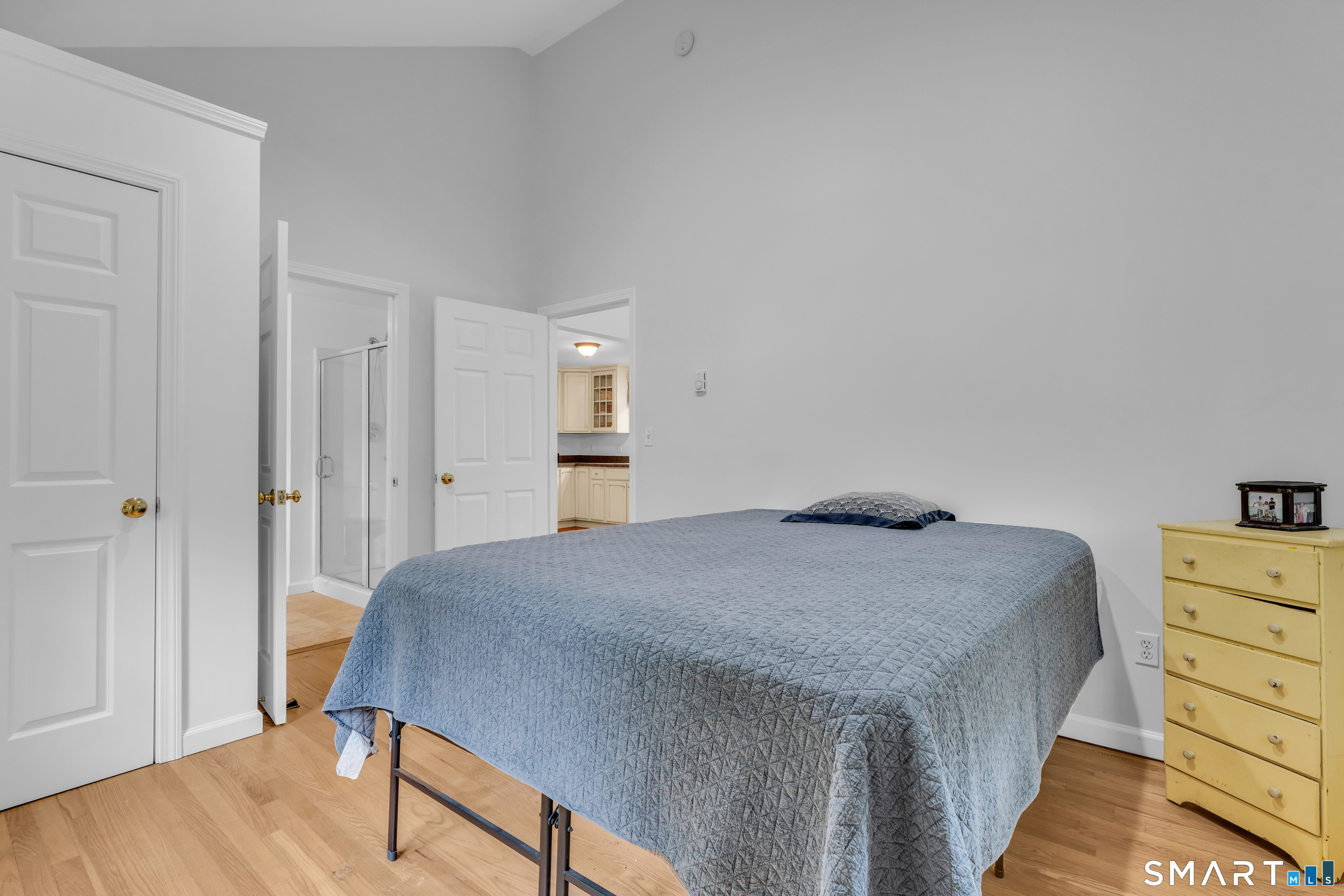238 Scotland Road Madison CT 06443