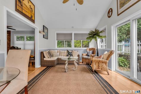 238 Scotland Road Madison CT 06443