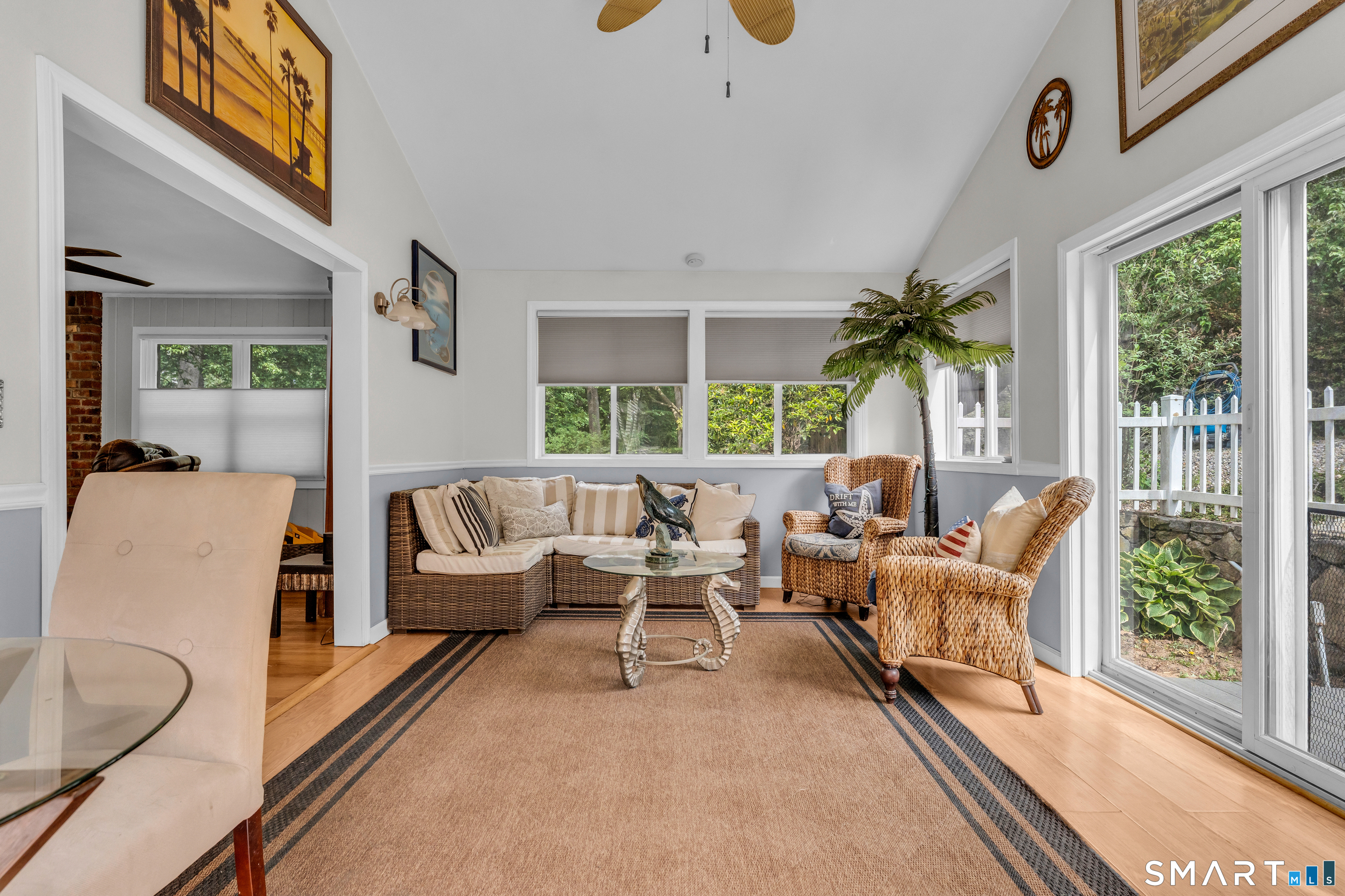 238 Scotland Road Madison CT 06443