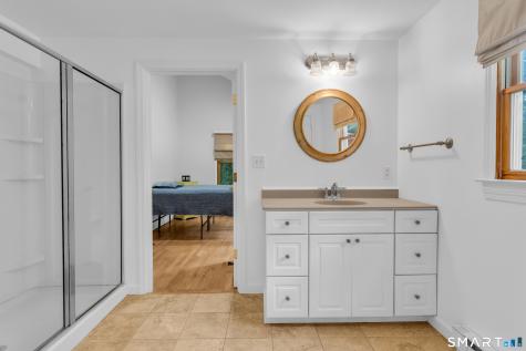 238 Scotland Road Madison CT 06443