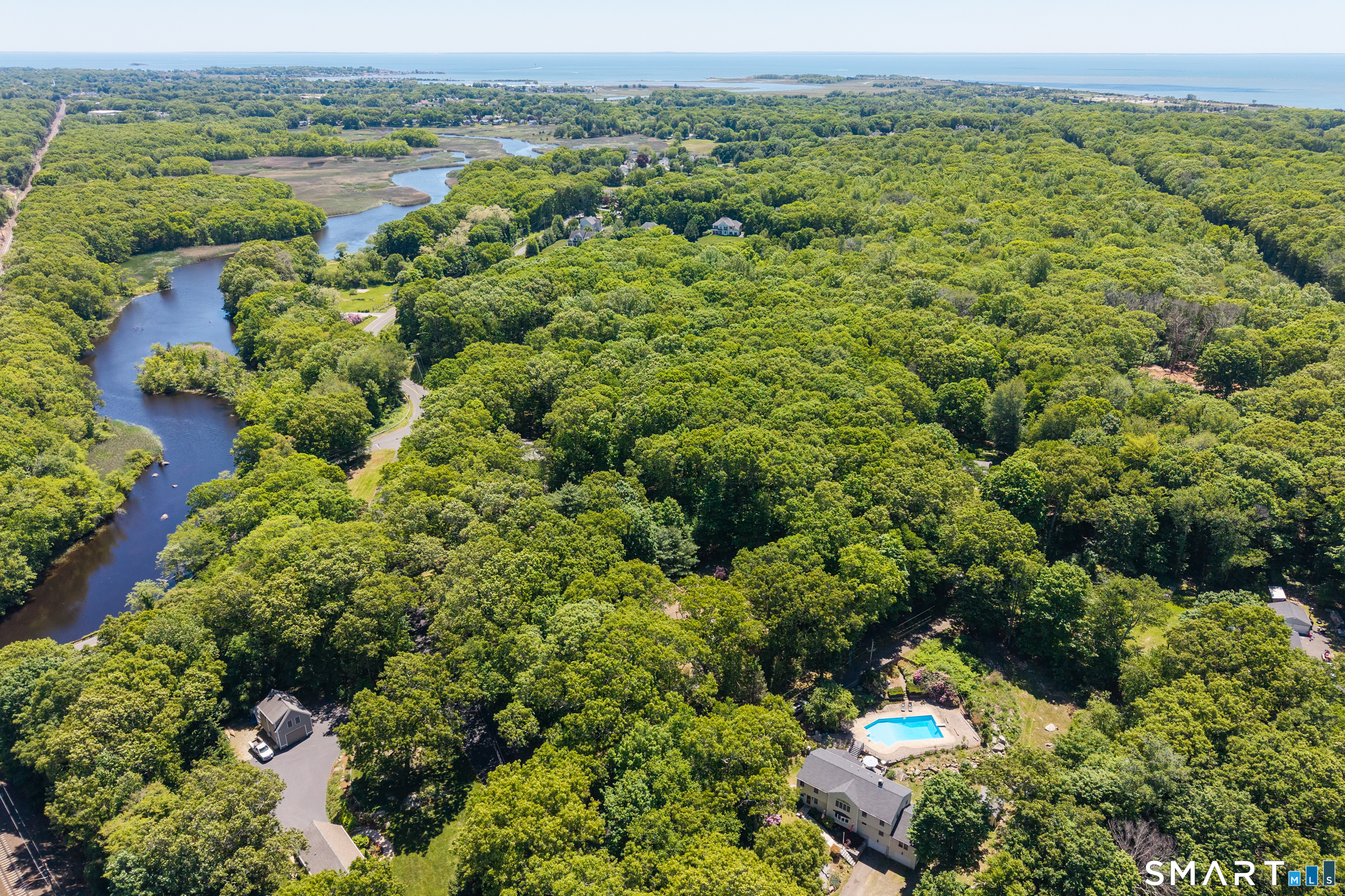 238 Scotland Road Madison CT 06443