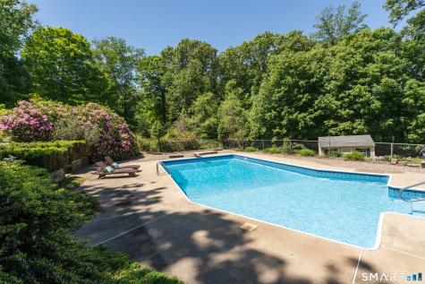 238 Scotland Road Madison CT 06443