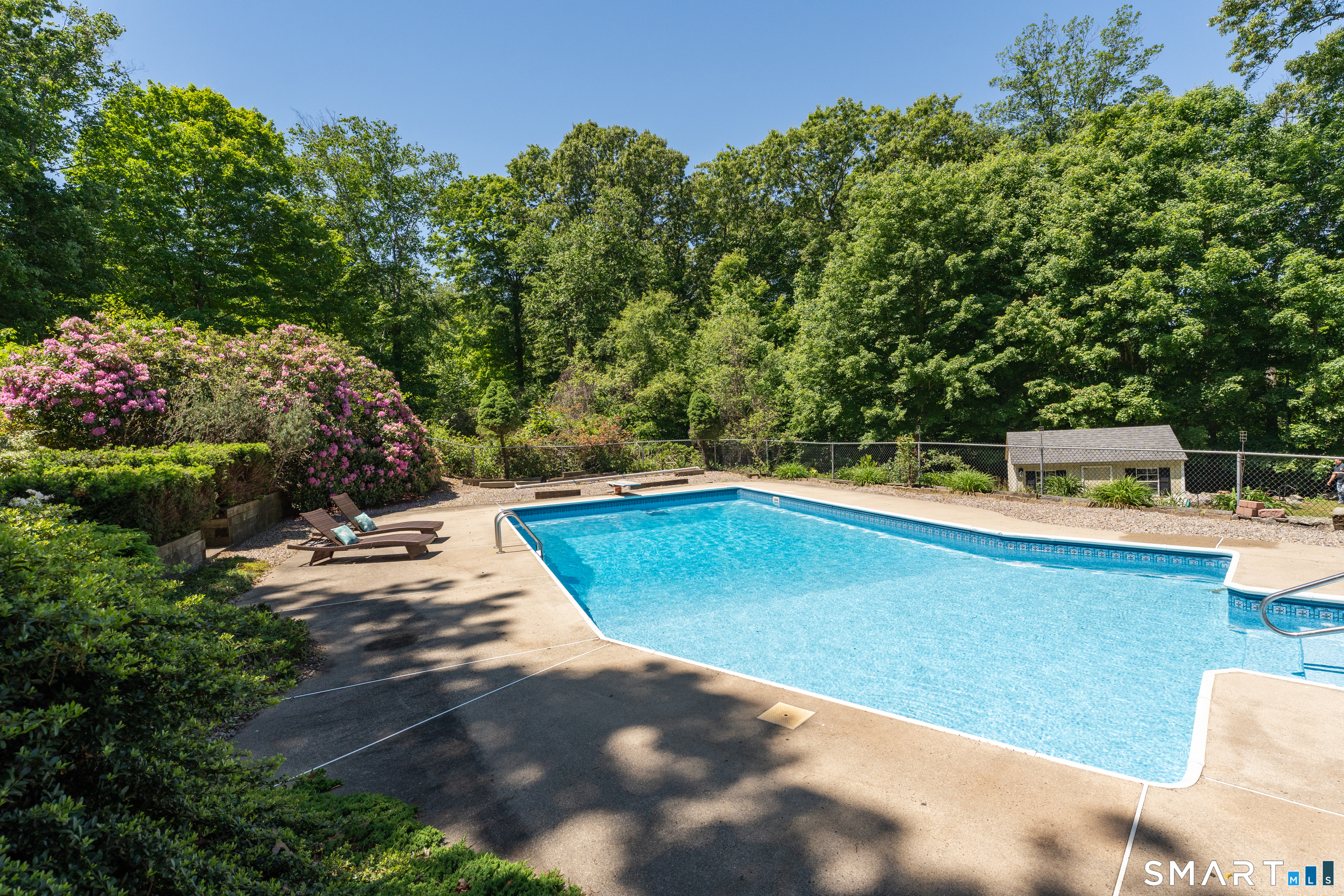 238 Scotland Road Madison CT 06443