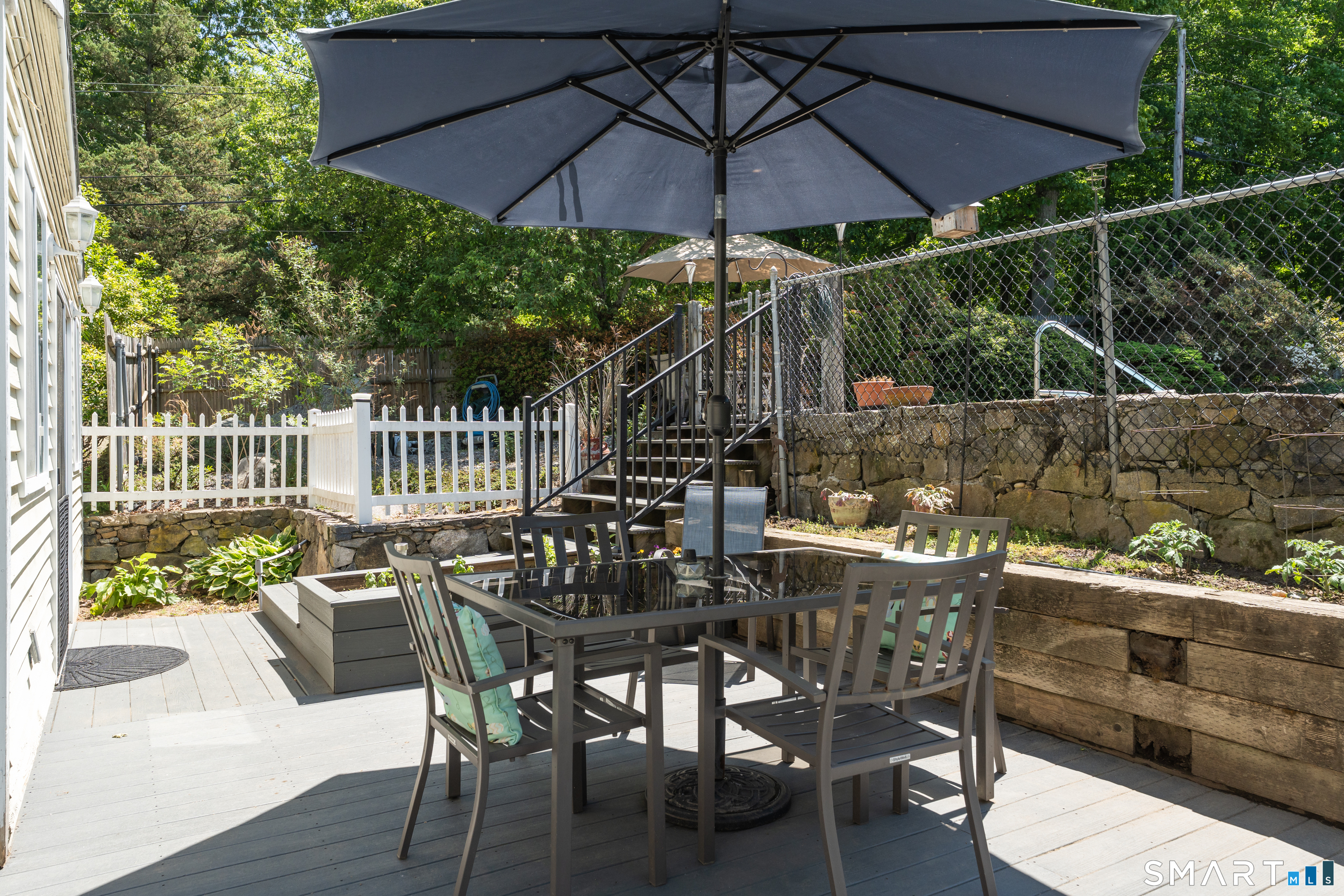 238 Scotland Road Madison CT 06443