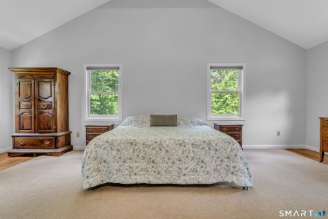 238 Scotland Road Madison CT 06443