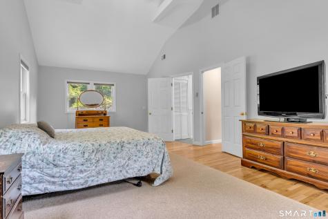 238 Scotland Road Madison CT 06443