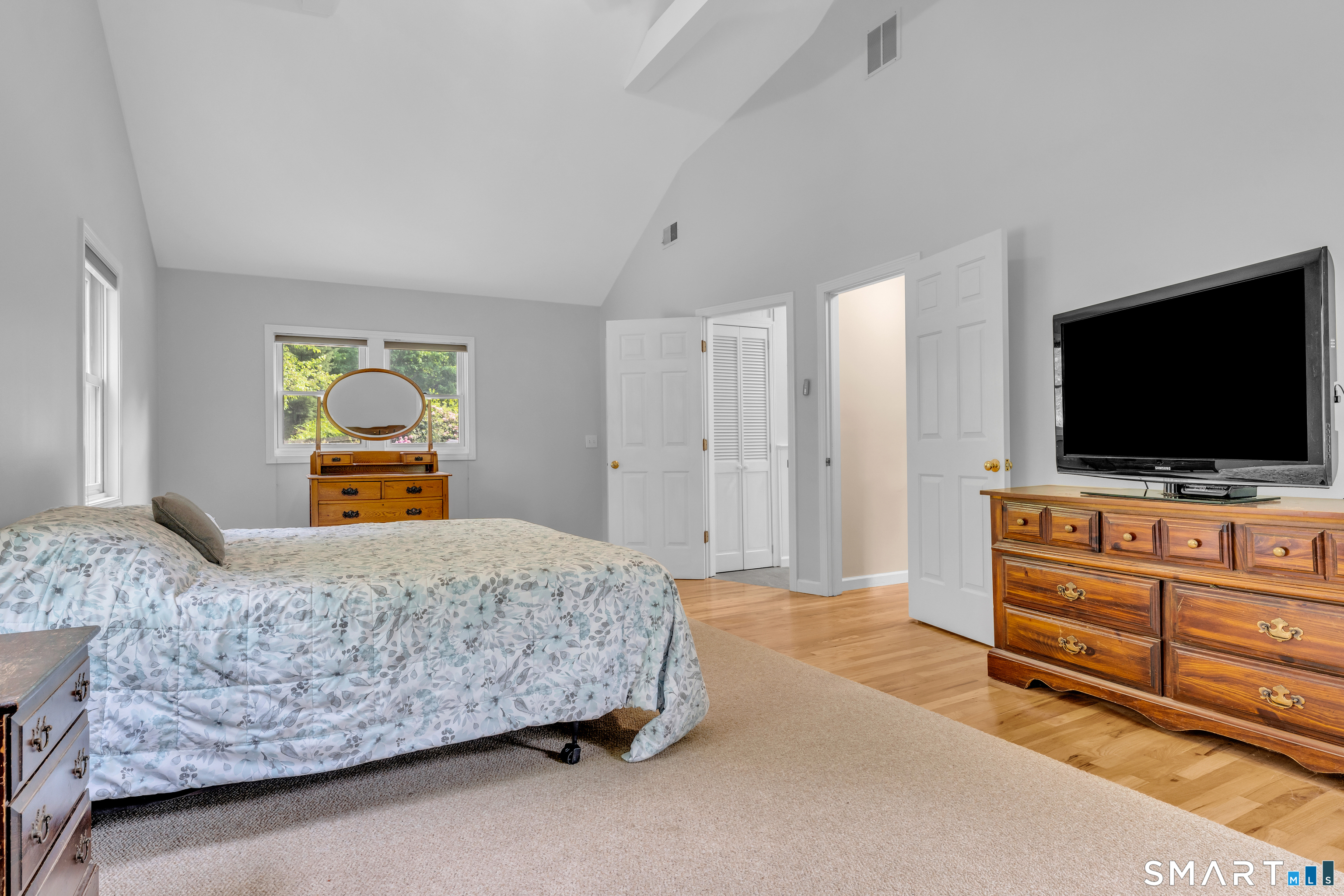 238 Scotland Road Madison CT 06443