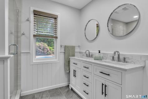 238 Scotland Road Madison CT 06443