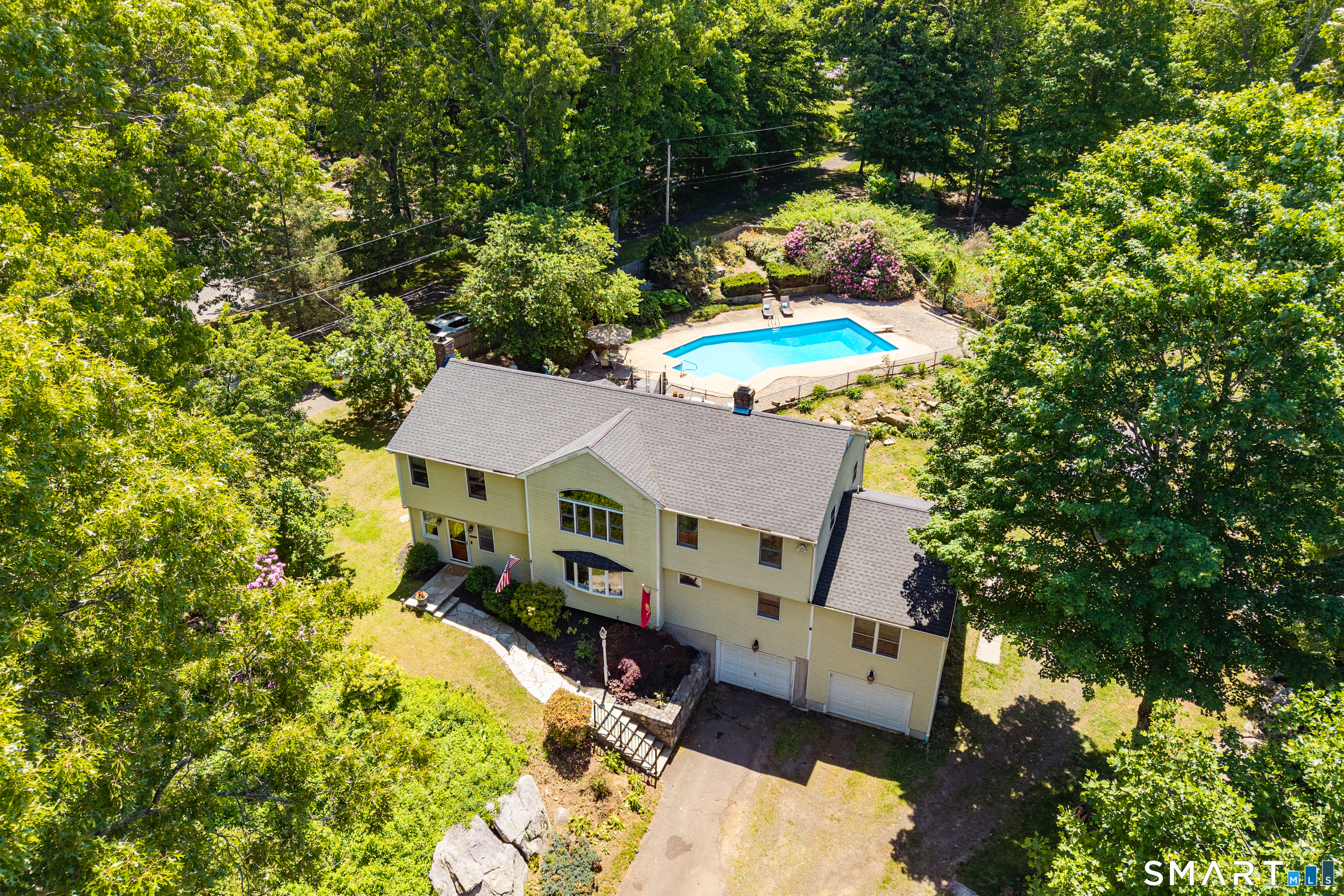 238 Scotland Road Madison CT 06443