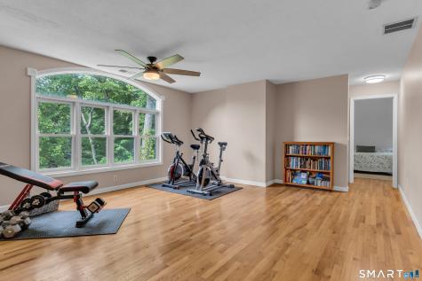 238 Scotland Road Madison CT 06443