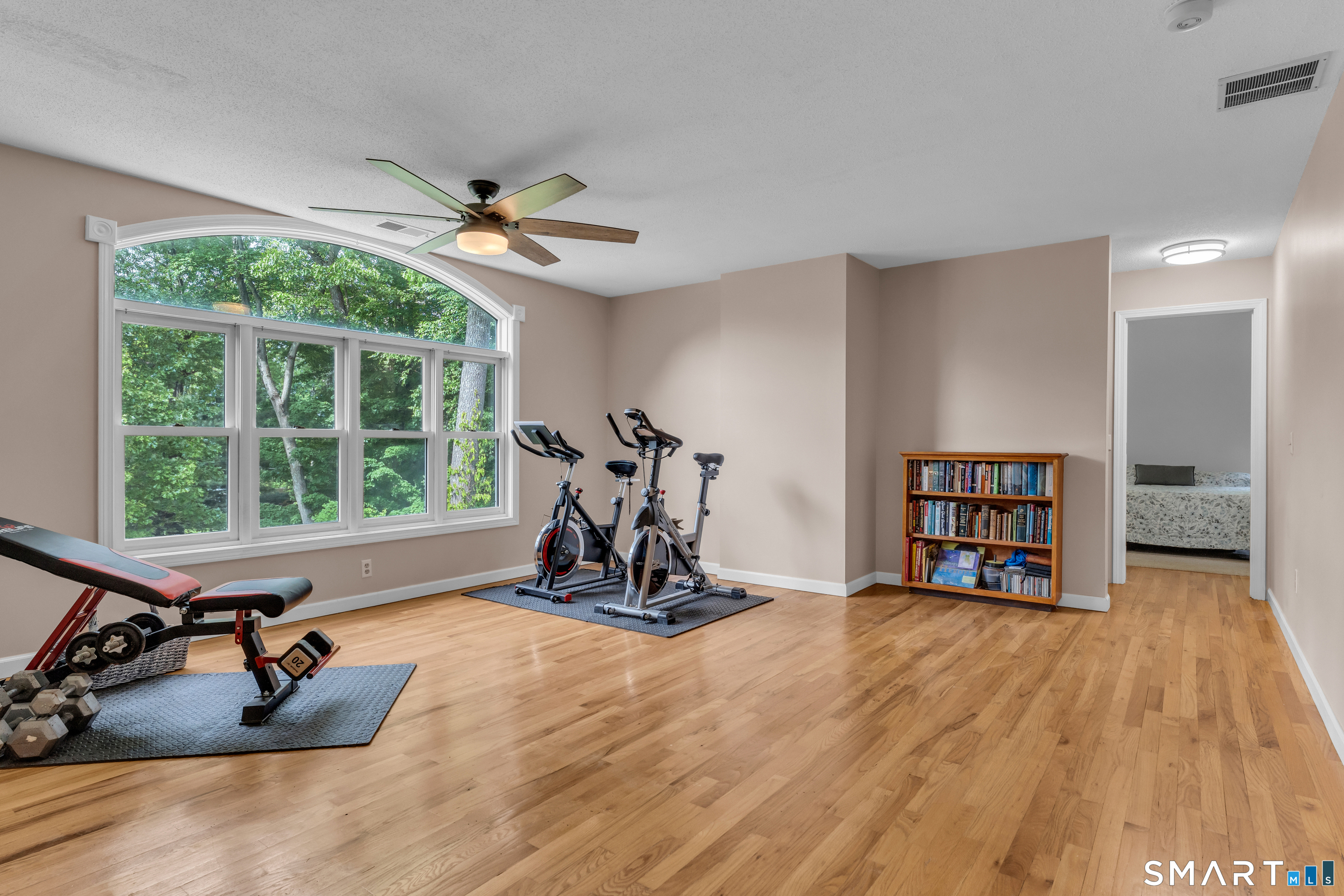 238 Scotland Road Madison CT 06443