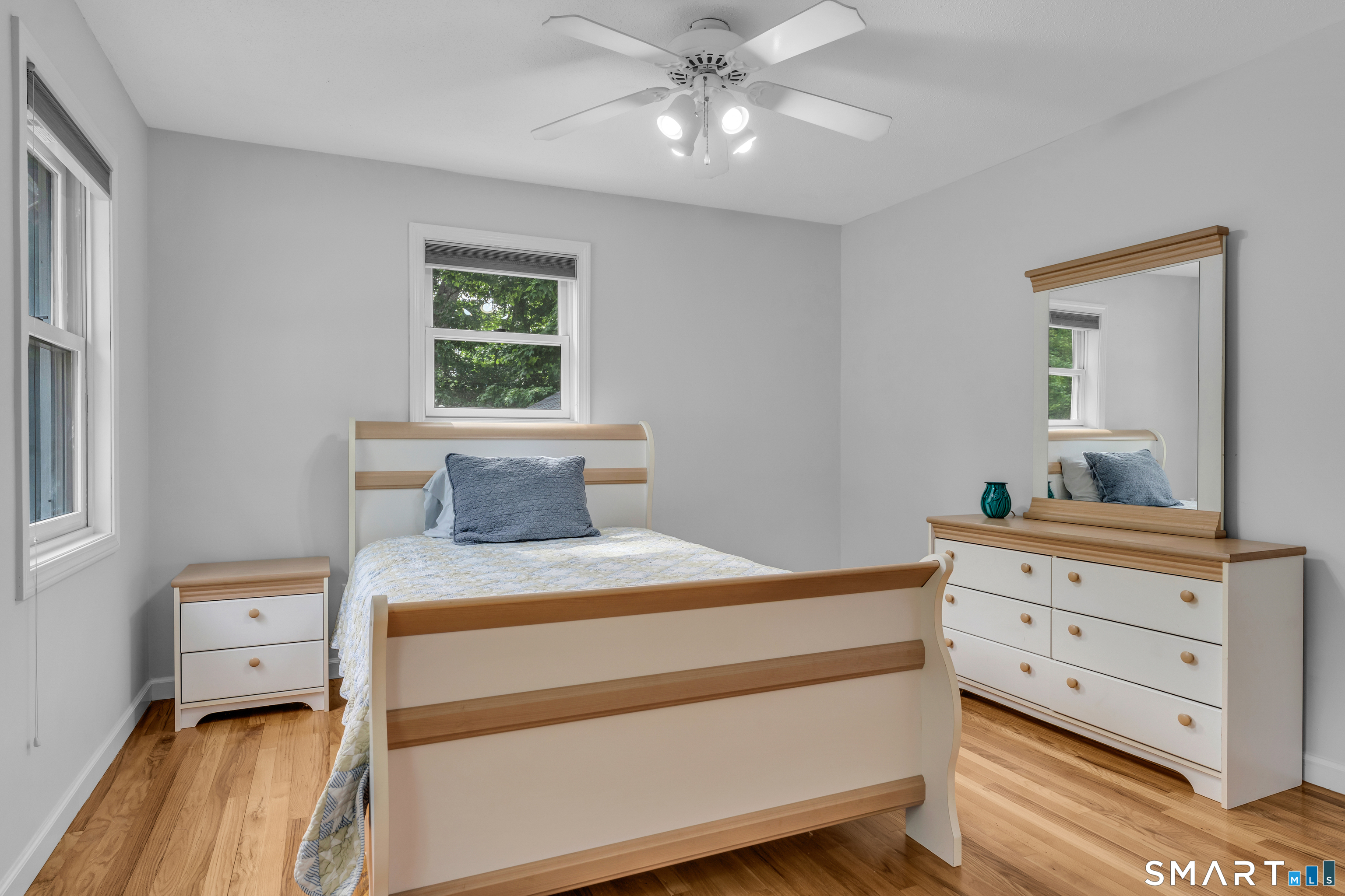 238 Scotland Road Madison CT 06443