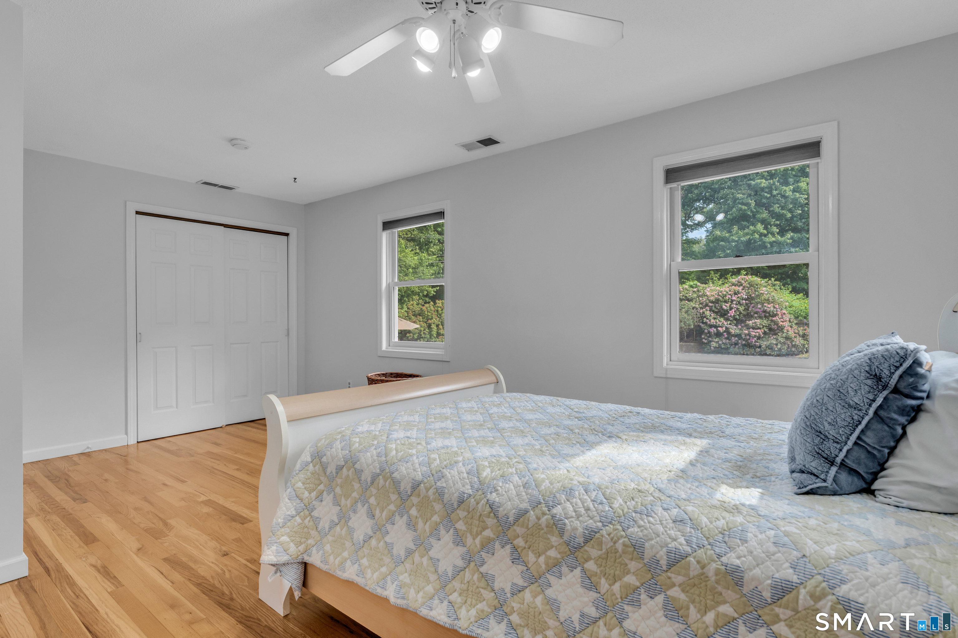 238 Scotland Road Madison CT 06443