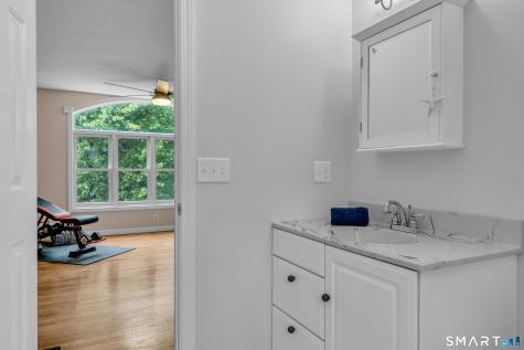 238 Scotland Road Madison CT 06443