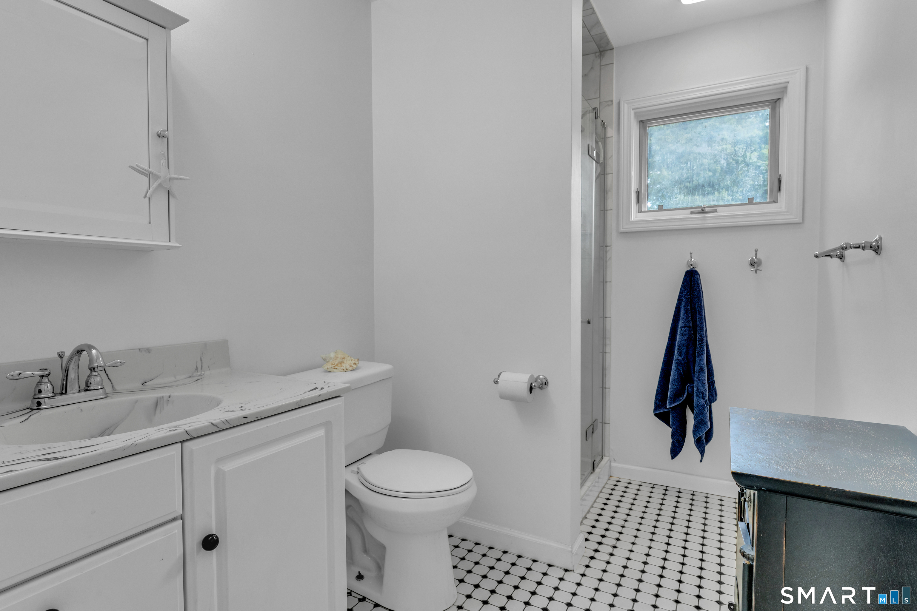 238 Scotland Road Madison CT 06443