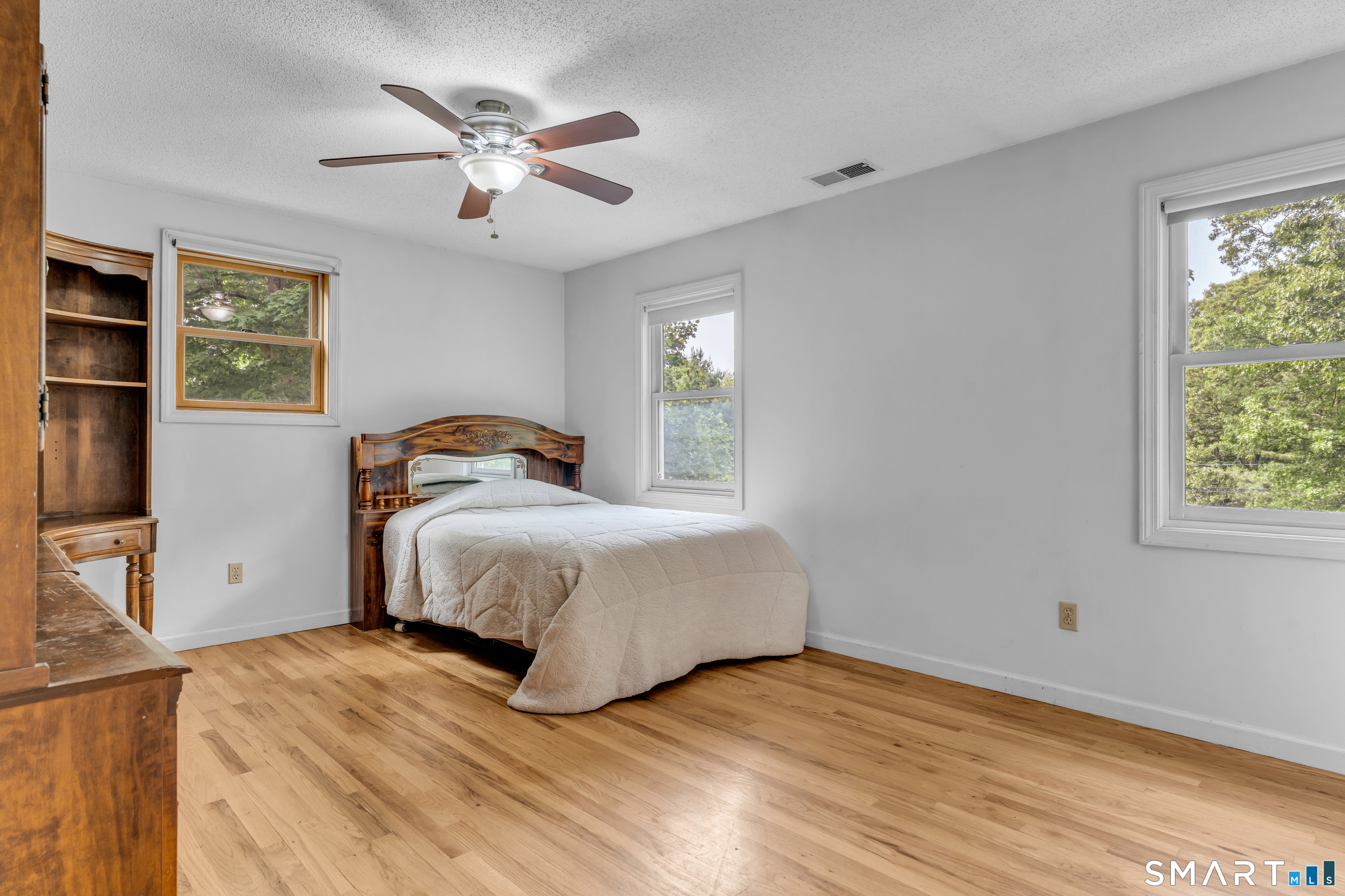 238 Scotland Road Madison CT 06443