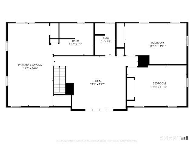 238 Scotland Road Madison CT 06443