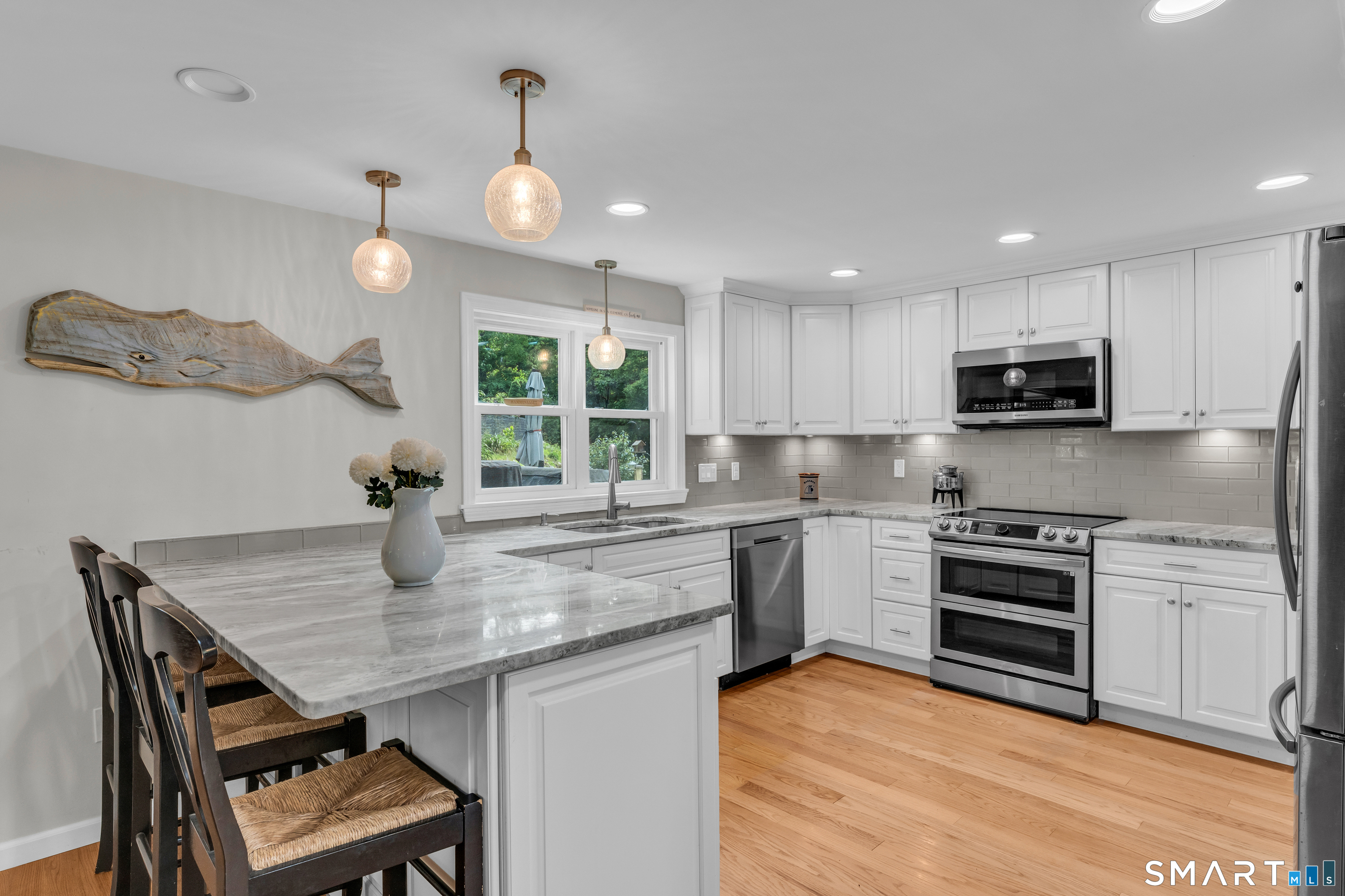 238 Scotland Road Madison CT 06443
