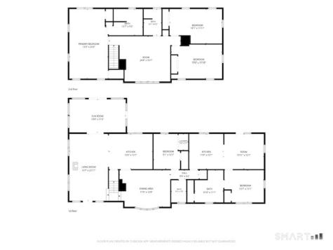 238 Scotland Road Madison CT 06443