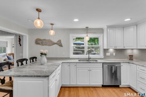 238 Scotland Road Madison CT 06443