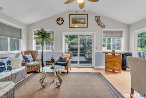 238 Scotland Road Madison CT 06443