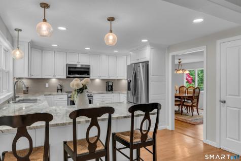 238 Scotland Road Madison CT 06443