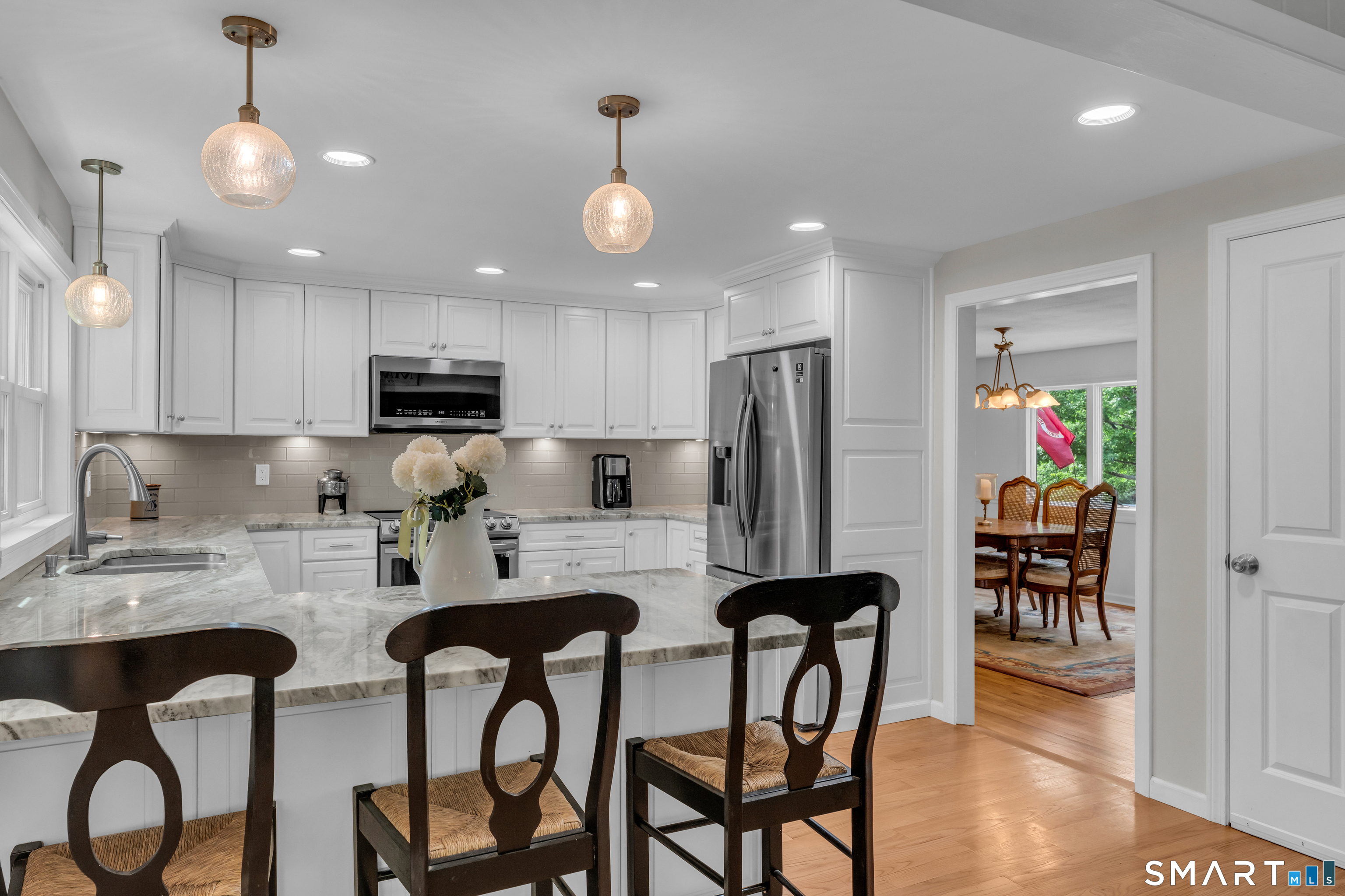 238 Scotland Road Madison CT 06443