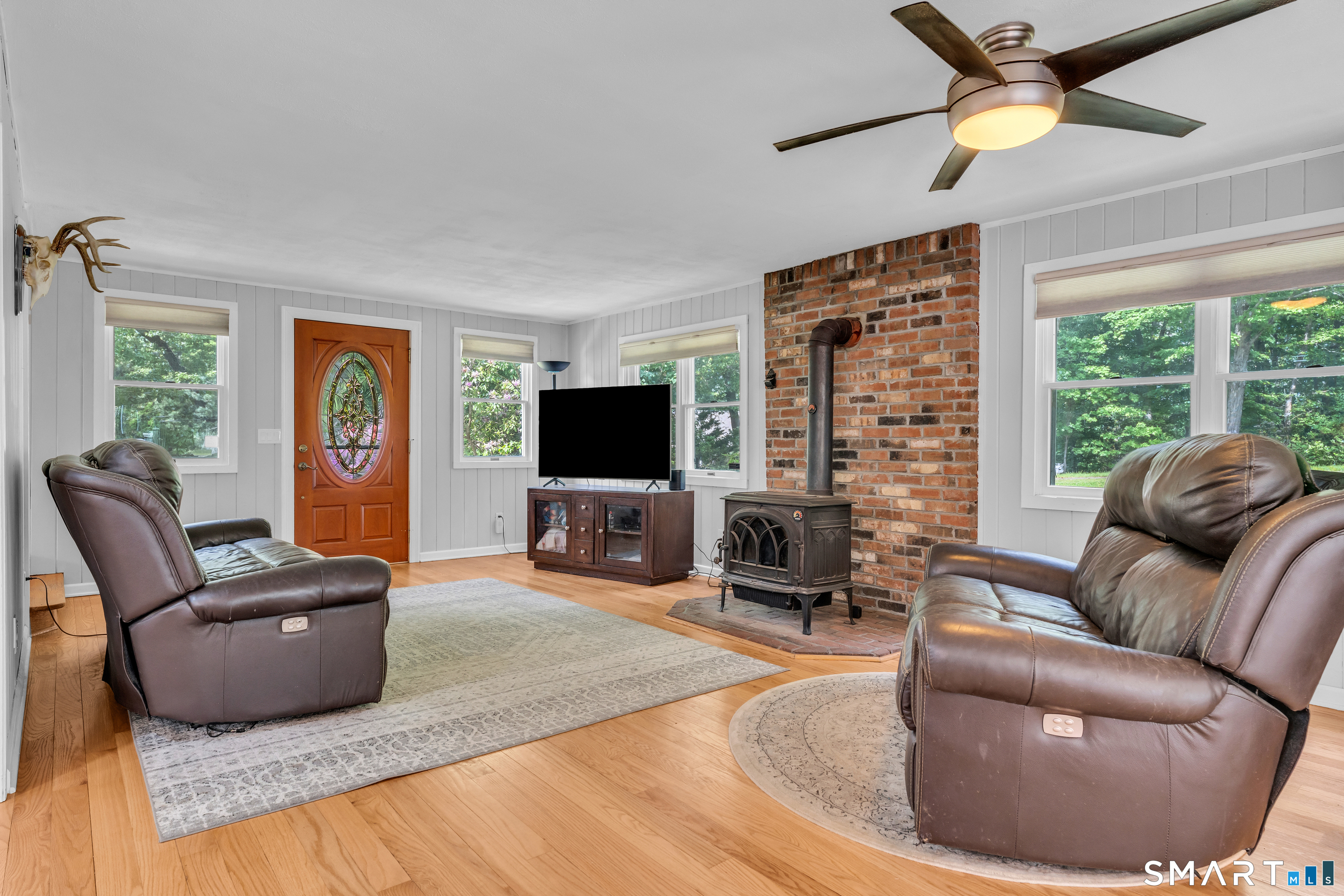 238 Scotland Road Madison CT 06443