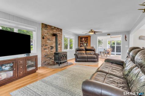 238 Scotland Road Madison CT 06443