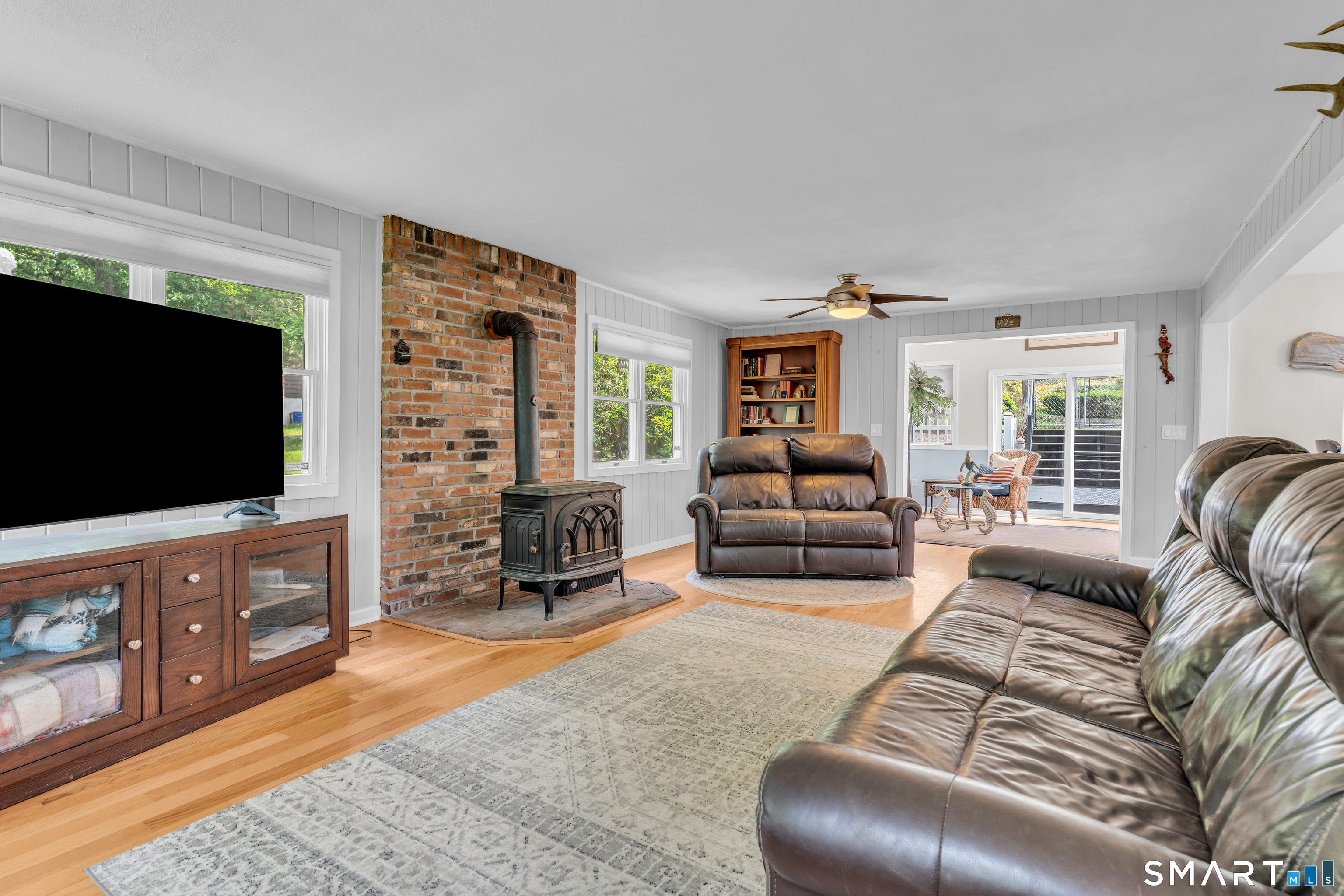238 Scotland Road Madison CT 06443