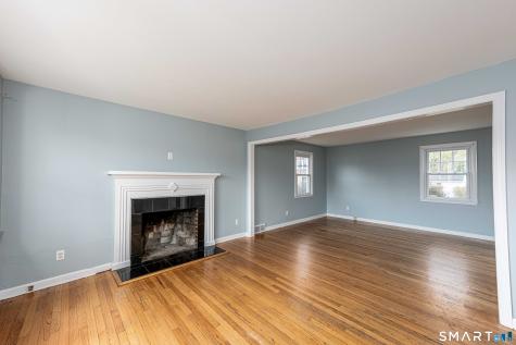 24 Aceto Street Branford CT 06405