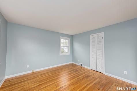 24 Aceto Street Branford CT 06405