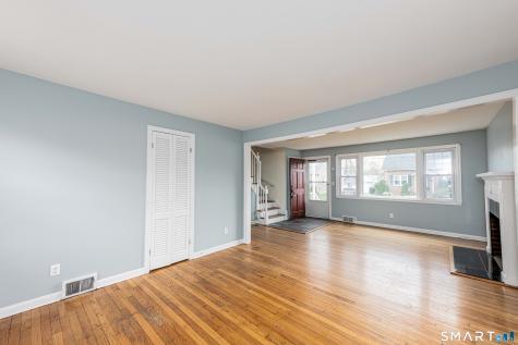 24 Aceto Street Branford CT 06405