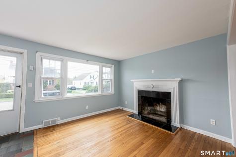 24 Aceto Street Branford CT 06405