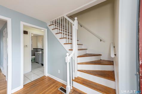 24 Aceto Street Branford CT 06405
