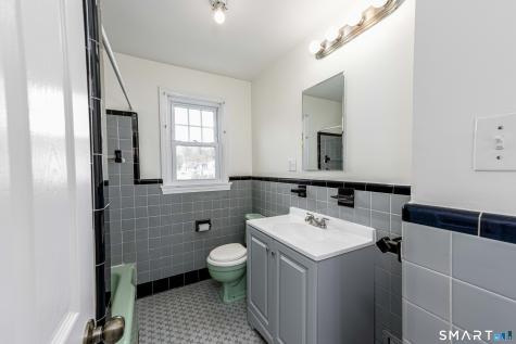24 Aceto Street Branford CT 06405