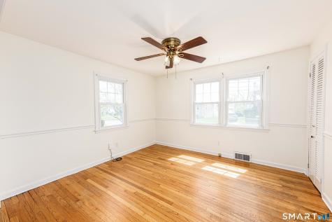 24 Aceto Street Branford CT 06405