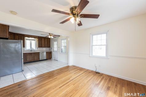 24 Aceto Street Branford CT 06405