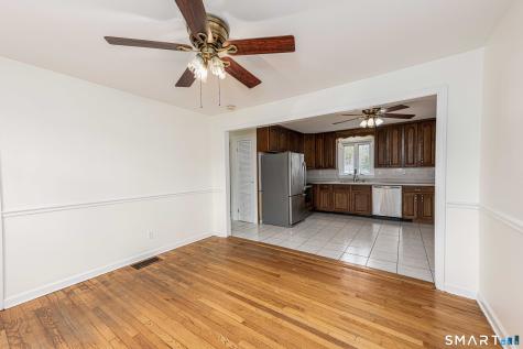 24 Aceto Street Branford CT 06405