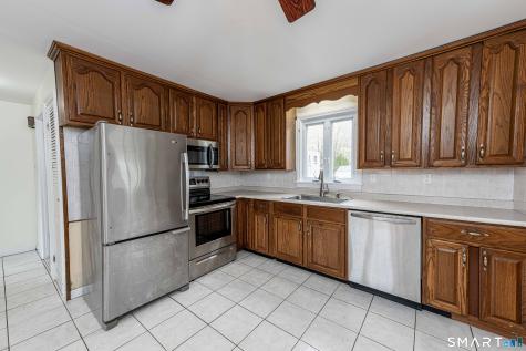 24 Aceto Street Branford CT 06405