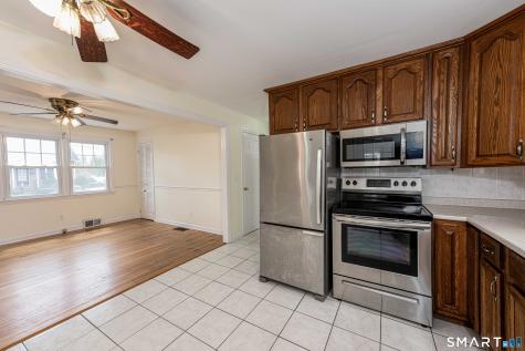 24 Aceto Street Branford CT 06405